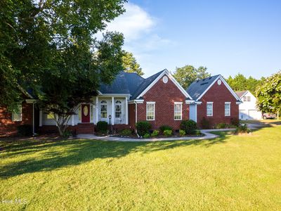 219 Ambrose Lane, Moyock, NC, 27958
