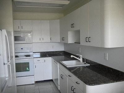 2nd image of 1561 NW 20th Avenue #101