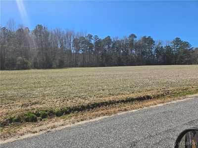 0 Crawfords Corner Rd, Lancaster, VA, 22503