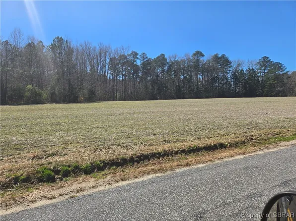 0 Crawfords Corner Rd, Lancaster, VA 22503