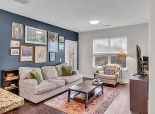 6411 Charlotte Road Cir #307, Nashville, TN 37209