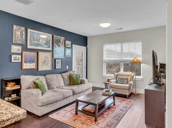 6411 Charlotte Road Cir #307, Nashville, TN 37209