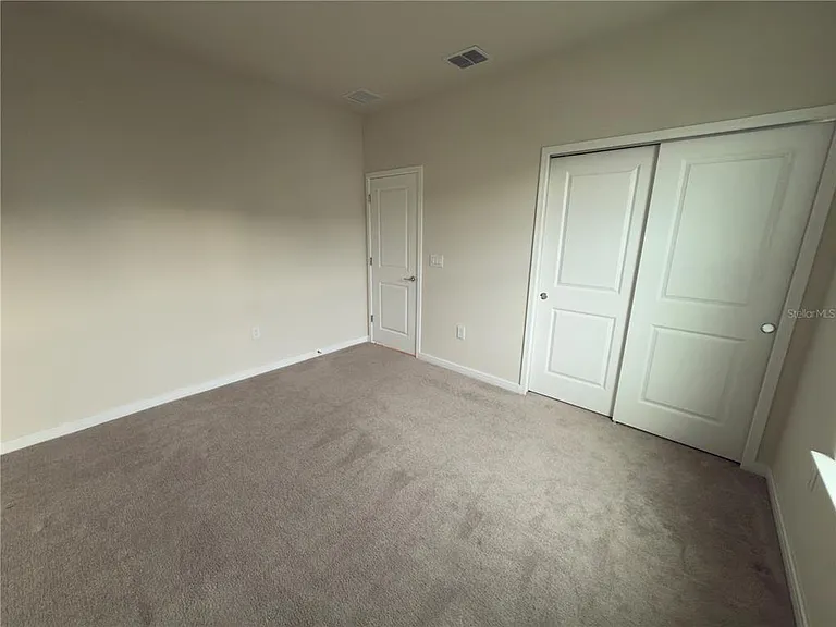 6383 Trailblaze Bnd — Photo 6