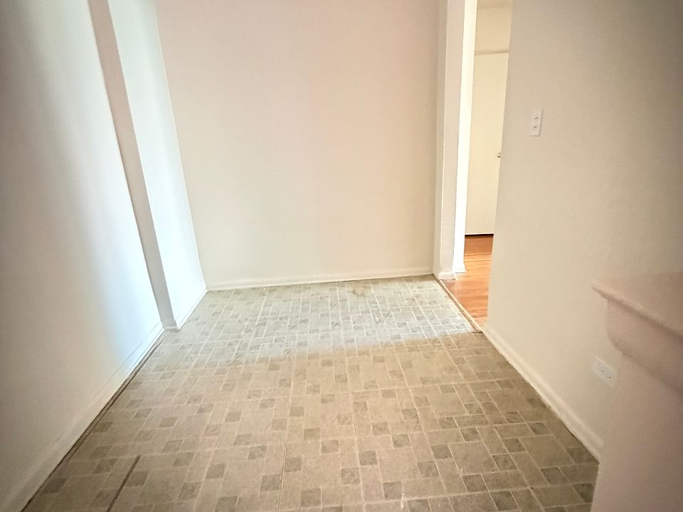 2nd image of 185-01 Hillside Ave #3D