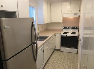 171 W Poplar Ave, San Mateo, CA