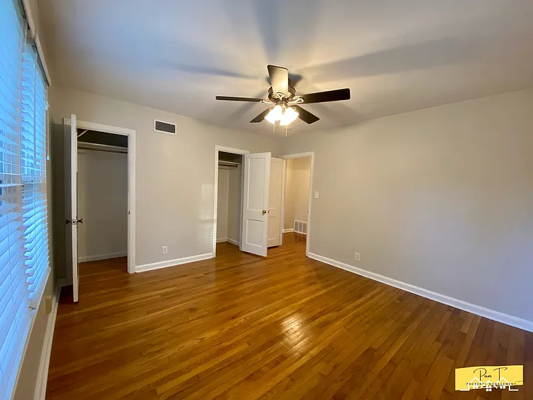 304 Columbus Dr — Photo 9