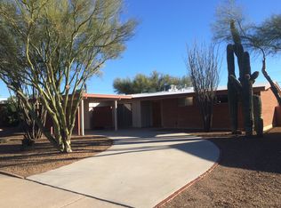 7434 E 18th St, Tucson, AZ 85710