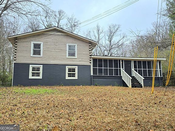 2nd image of 1181 Greentree Pkwy