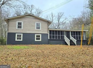 1181 Greentree Pkwy, Macon, GA 31220