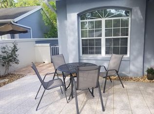 11416 SW 78th Cir, Ocala, FL 34476