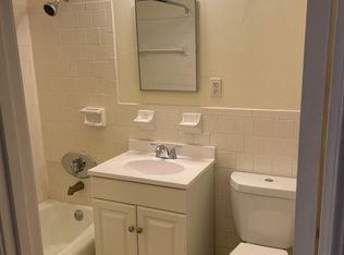 411 Great Rd APT 17, Acton, MA 01720