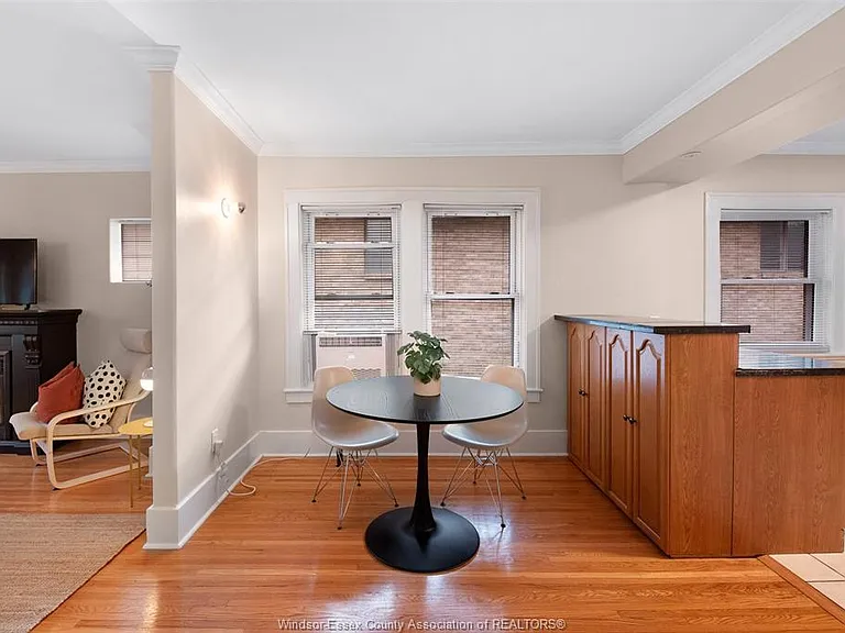 269 Randolph Pl #3 — Photo 9
