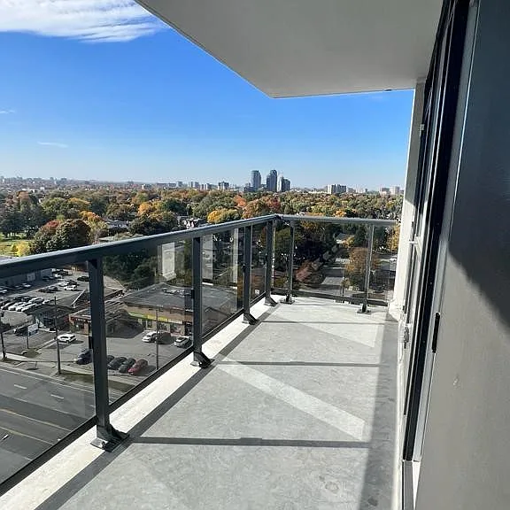 30 Samuel Wood Way — Photo 38