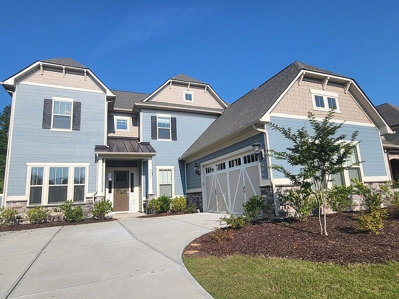 1st image of 4079 Wiltshire Ln