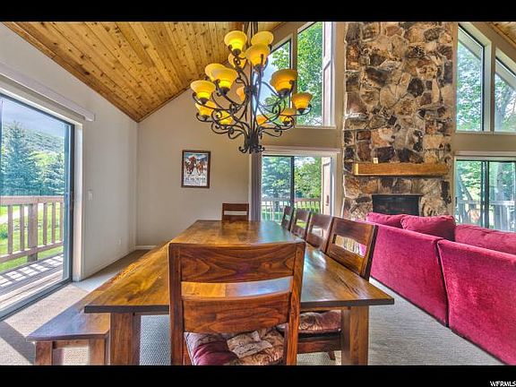 3rd image of 2590 N Solamere Dr E