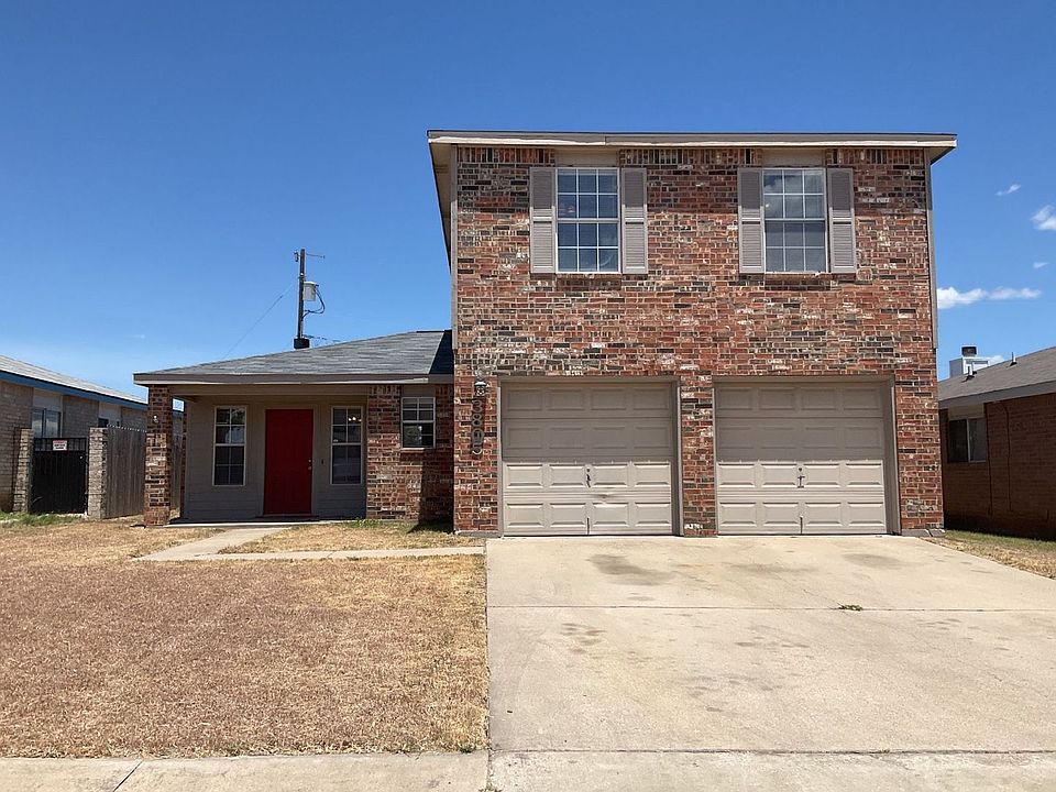 1st image of 3805 Sunflower Dr