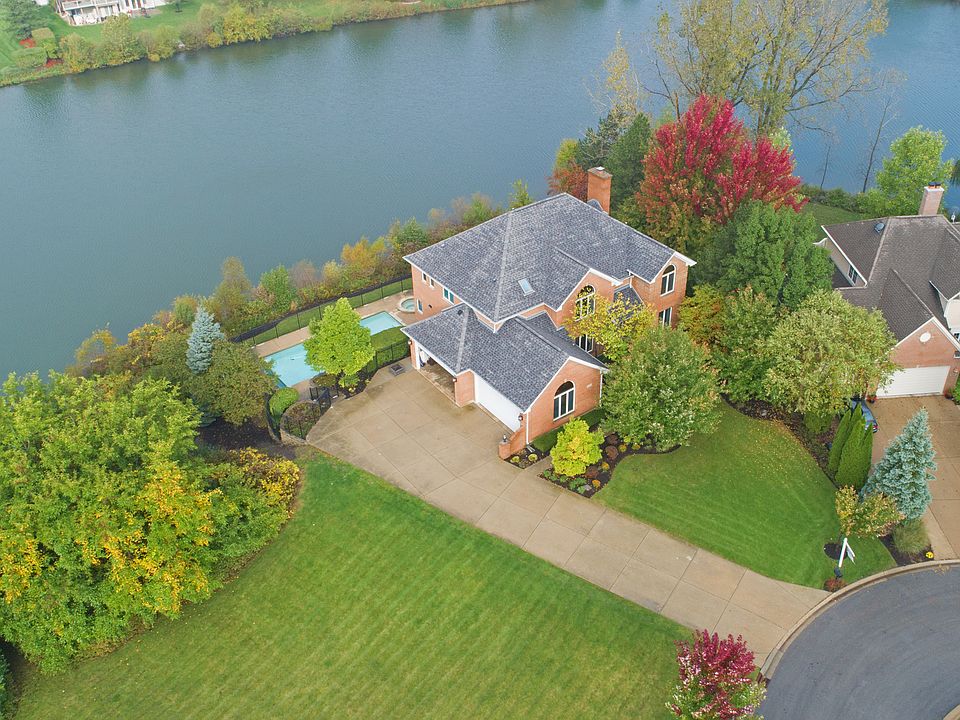 616 Iris Ct, Crystal Lake, IL 60014 Zillow