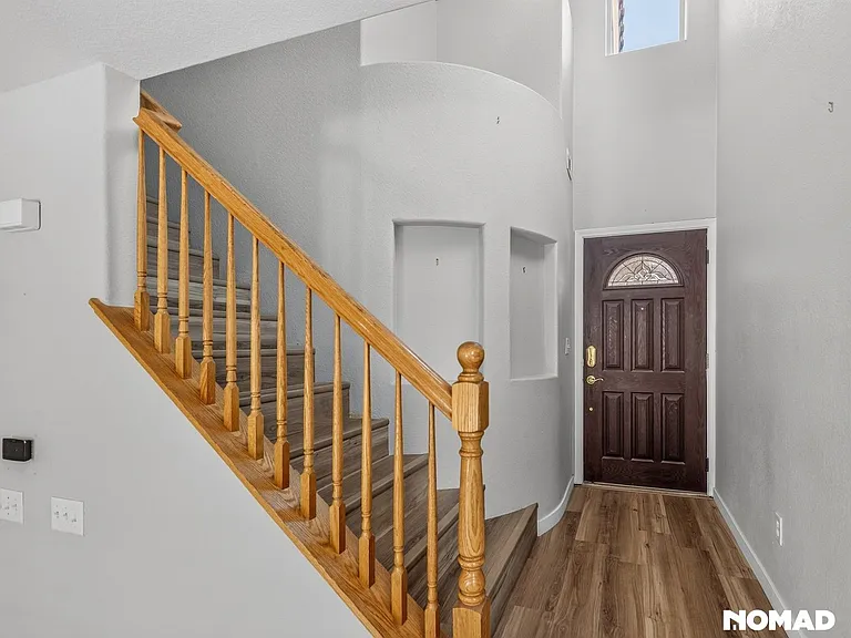 4623 Chanted Heart Ave — Photo 8
