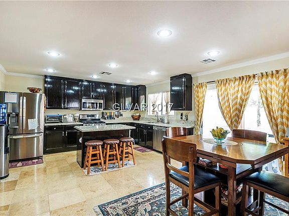 4th image of 11283 Arcangelo Ct