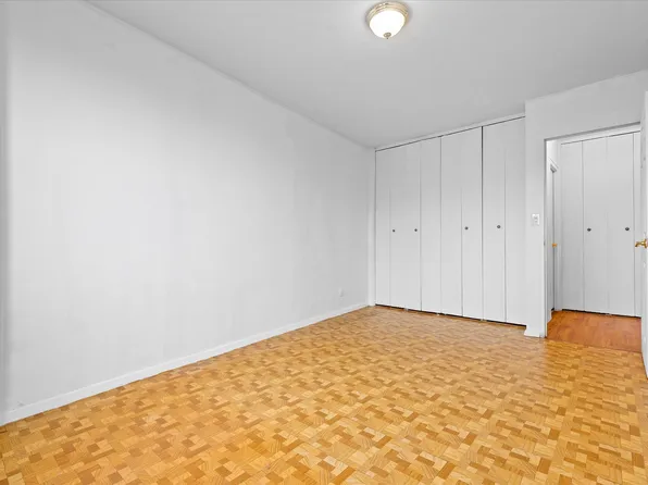 90-60 Union Tnpk image 14 of 33