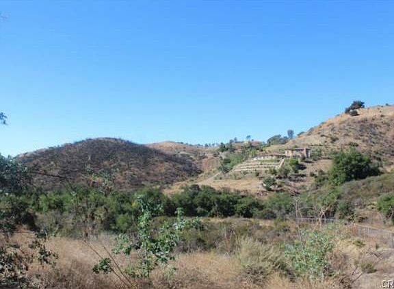 3rd image of 35771 Avenida La Cresta