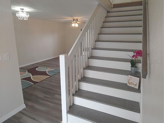 3rd image of 3010 S Pines Dr Unit 102