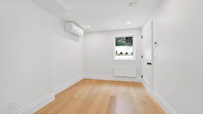 Rented by Douglas Elliman | media 9