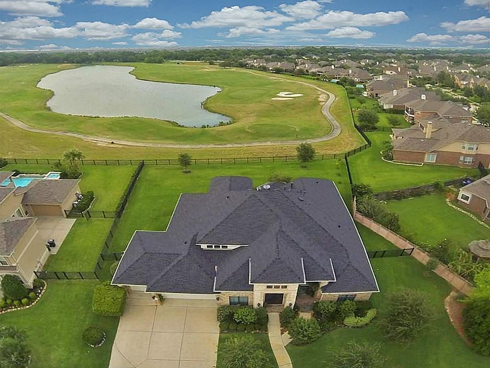 1st image of 6607 Indiangrass Ln