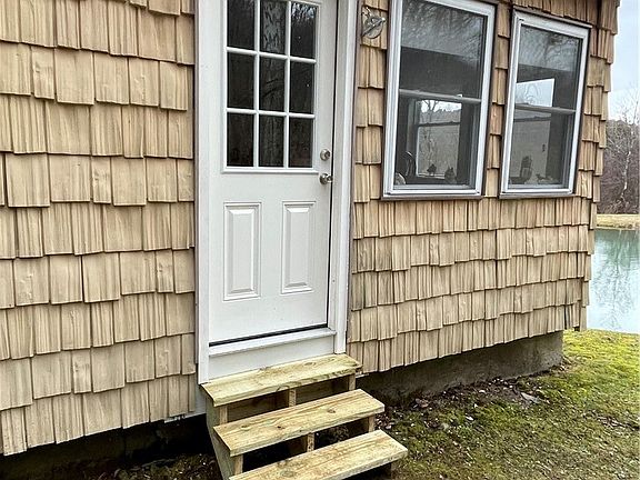 11th image of this home