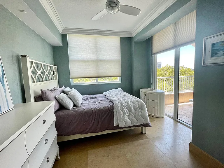 3720 S Ocean Blvd #301B — Photo 19