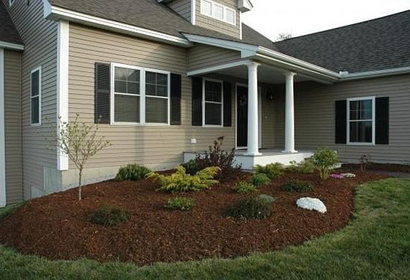 4th image of 59 High Meadow Dr