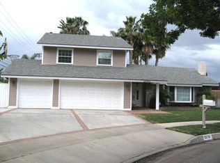 13731 Falmouth Dr, Tustin, CA 92780