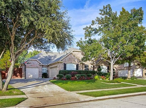 2nd image of 2612 Stillwater Ct
