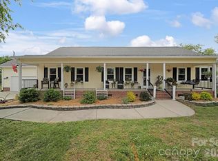 530 Calabash Rd, Clover, SC 29710