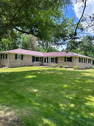 2570 Lester Ct #I Photo 1