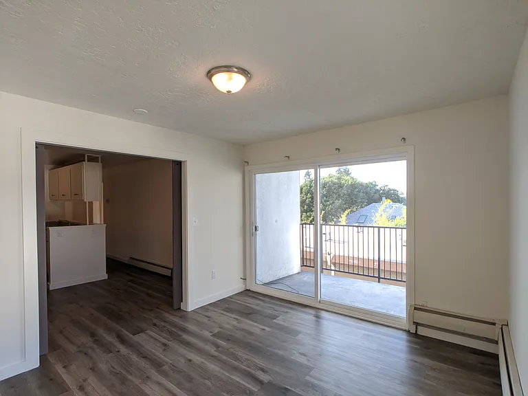 2607 Ellsworth Street — Photo 12