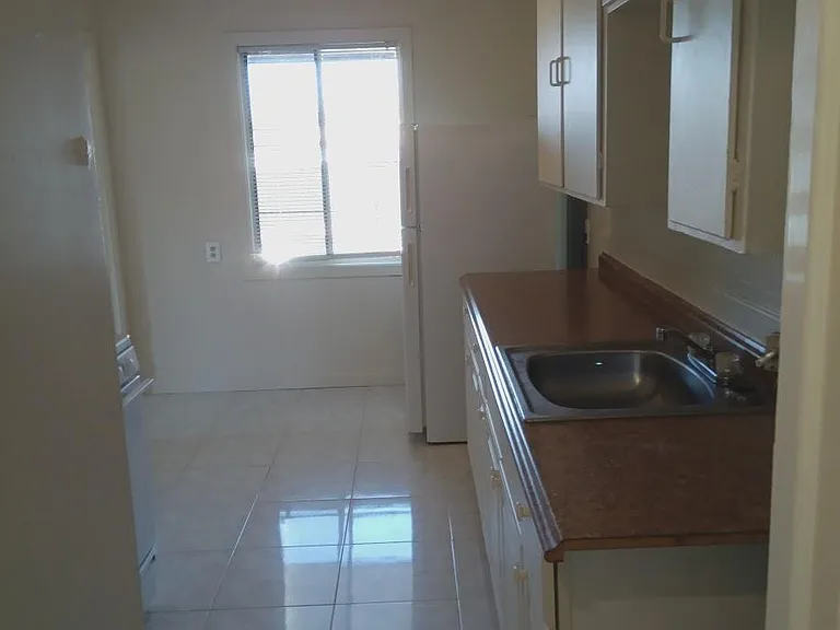 1455 Lochbrae Rd #19 — Photo 10
