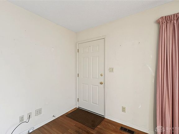 5th image of 1622 Seabrook Rd