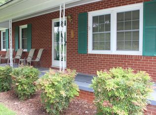 249 Madison Cir, Asheboro, NC 27205