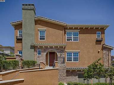 4673 Rimini Ct Dublin CA | Zillow