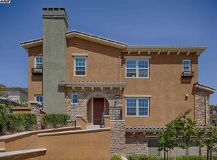 4661 Rimini Ct #43, Dublin, CA 94568