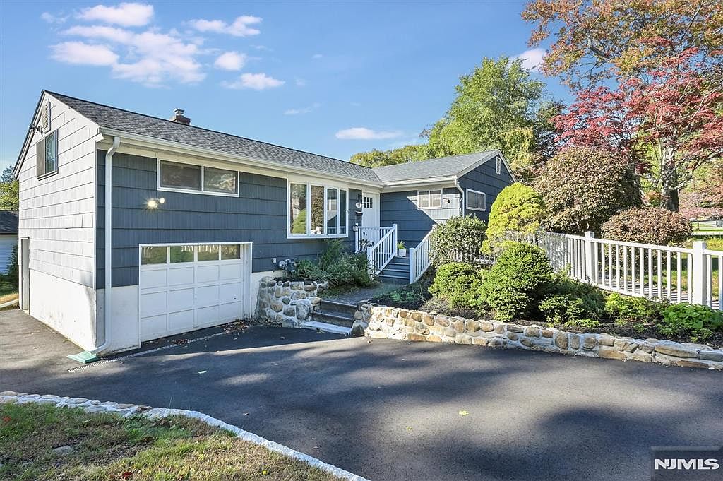 4b4f16c6e458c7c269892440ea57b6