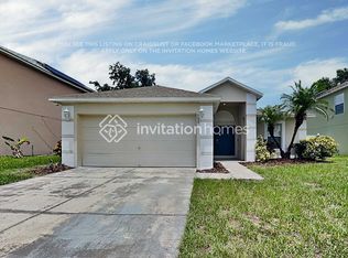 308 Thomasdale Ave, Haines City, FL 33844