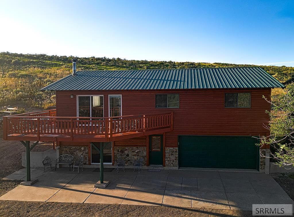 5878 W Buckskin Rd, Pocatello, ID 83201 MLS 2155869 Zillow