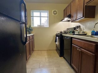 Overlook Apartments, Hyattsville, MD 20782