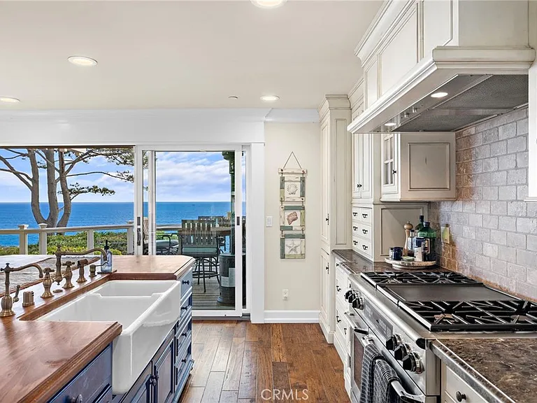 35031 Camino Capistrano — Photo 17
