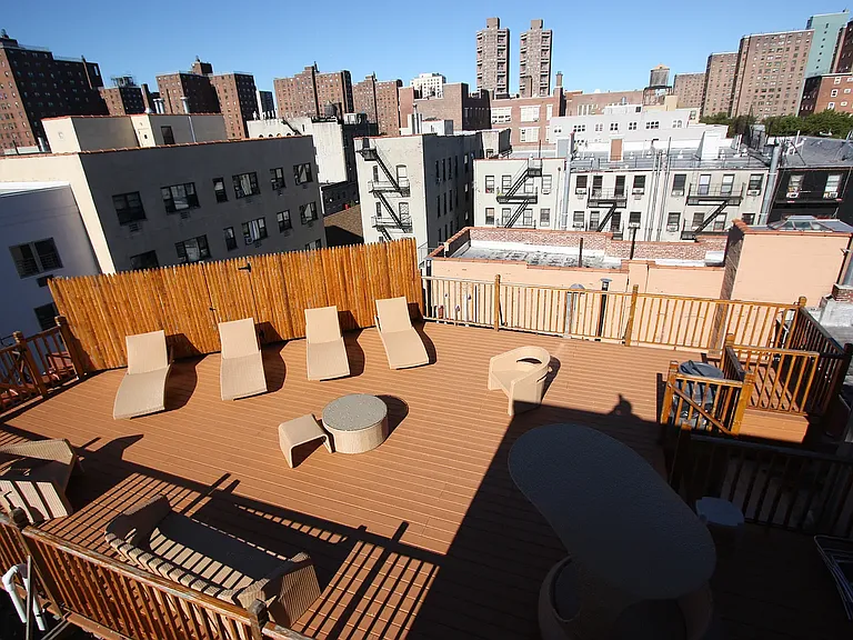 164 E 112th St #3C — Photo 6