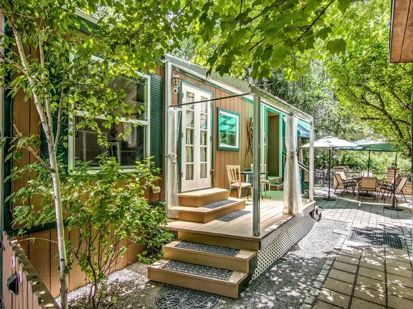 25955 Highway 243 #22, Idyllwild, CA 92549