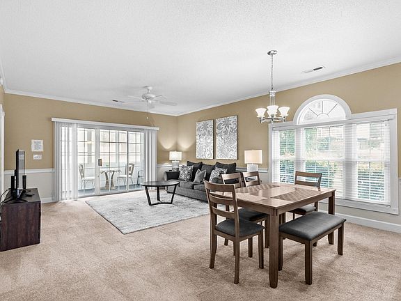 5th image of 687 Riverwalk Dr. #104