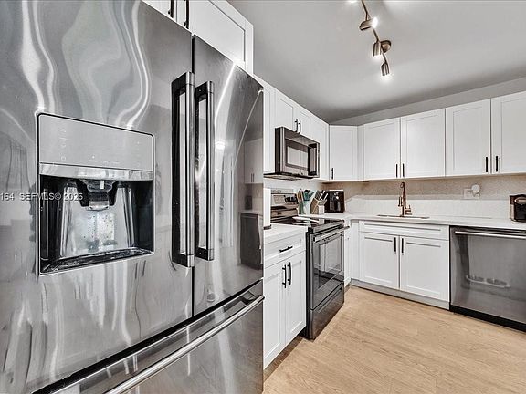 2nd image of 9225 SW 87th Ave APT A12